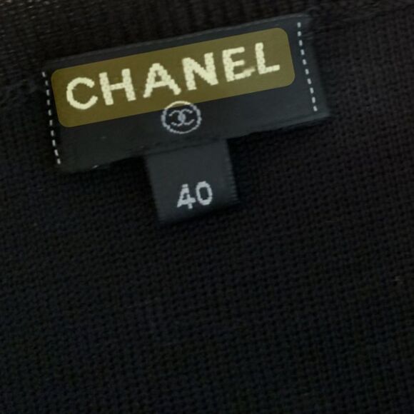 Chanel dress bundle - Picture 16 of 17